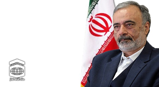 اهالی مسجد و نمازگزاران به پای صندوق‌های رای می روند