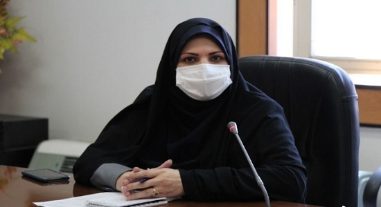 اجرای موفق خراسان‌جنوبی در ظرفیت‌شناسی محتوایی نماز دستگاه‌ها