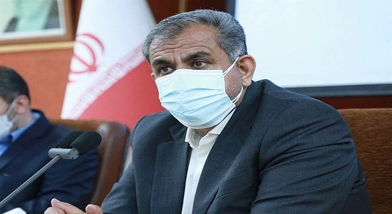  سند ترویج نماز در تمام دستگاه‌های دولتی اجرا شود