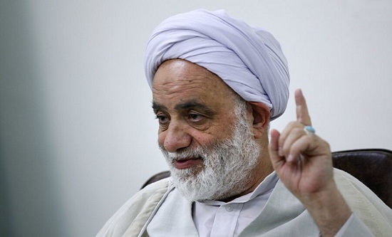 مهارت آموزی و داشتن تخصص واجب فطری برای مبلغان معارف دین است