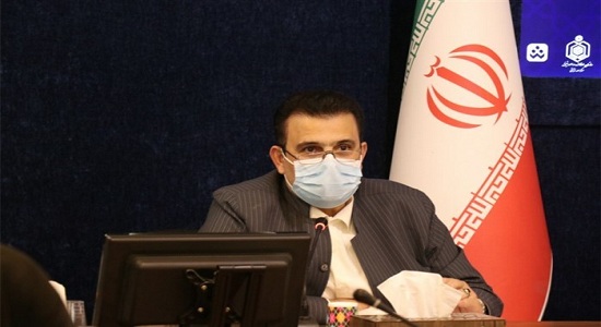 ۷.۵ میلیون نفر در مسابقات قرآن دانش آموزی شرکت می کنند