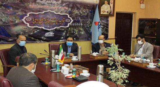 مدیر ستاد اقامه نماز قم از ایجاد دبیرخانه طرح «ویکی نماز» خبر داد