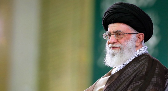 پیام مقام معظم رهبری به مناسبت فرارسیدن ایام حج