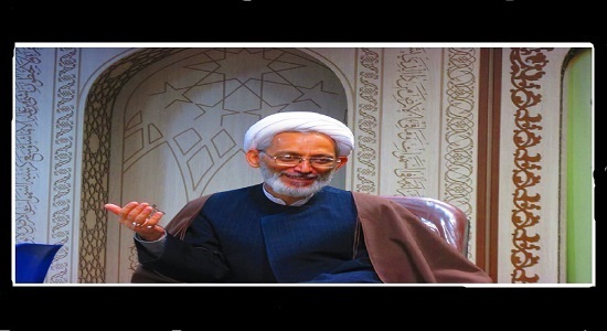 حجت الاسلام و المسلمین کفیل؛  توصیه امام رضا علیه السلام به نماز اول وقت