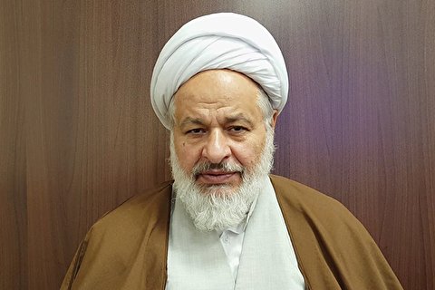 فعالیت های سه ماهه اول مرکز تخصصی نماز قم تشریح شد