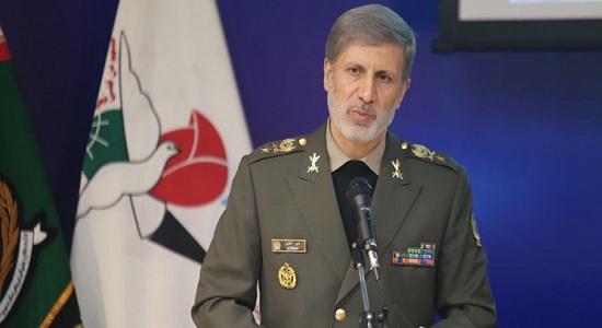 دشمنان در تلاش برای تخریب ارزش ها و فرهنگ هستند/مسجد هسته مقاومت است