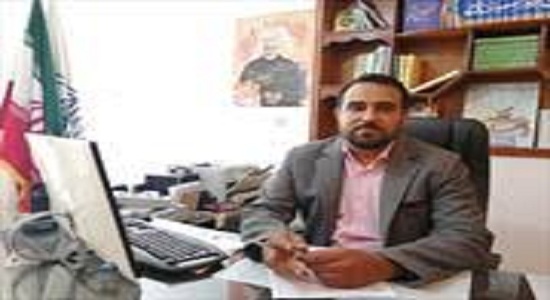 برگزیدگان چهاردهمین مسابقات قرآنی مدها متان معرفی شدند