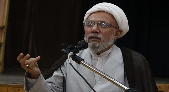 حضور نمازگزاران در مساجد دشمنان اسلام را ناامید می کند/ لزوم تقویت کارکردهای اجتماعی و فرهنگی در مساجد