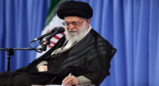 پیام تسلیت در پی درگذشت عالم و متفکر برجسته آقای محمدرضا حکیمی