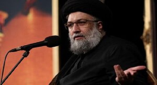 حجت الاسلام علوی تهرانی؛ ذکر الله شامل چه اعمالی می شود؟
