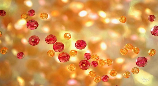 تمثیلات نماز؛ بند تسبیح