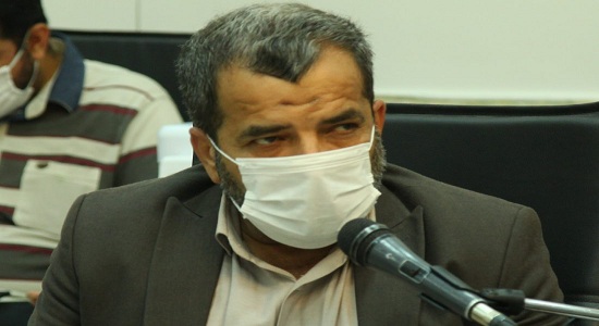 انعقاد تفاهم نامه میان ۳۲ دستگاه فرهنگی و اداری با ستاد اقامه نماز قم
