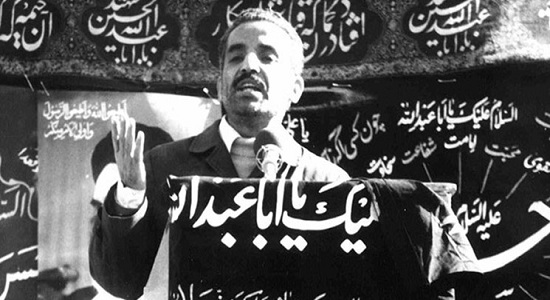 مهمانید به نماز خواندن روی گلیم پاره/ هیأت دولتی که صبح جمعه تشکیل می‌شد