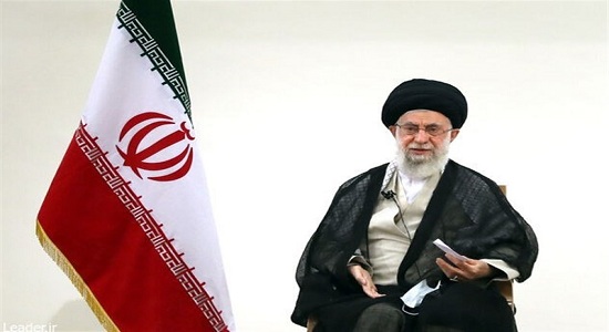 پاسخ استفتاء از مقام معظم رهبری درباره واکسیناسیون عمومی و احکامی در رابطه با نماز منتشر شد.
