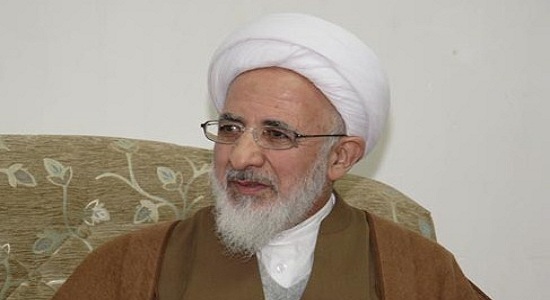 نزدیکترین راه رسیدن به خدا...