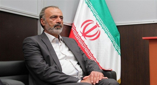 مهم ترین ویژگی حکمرانی اسلامی اهتمام برای اقامه نماز است
