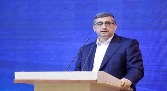 "سند اقامه نماز" نقشه راه شورای اقامه نماز است
