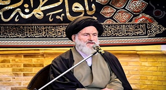 آیت الله توکل؛ چه نمازی معراج مومن است؟
