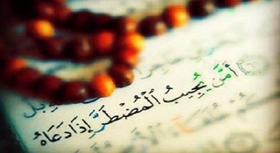  فضيلت ذكر و دعا پس از نماز و آنچه پس از نماز مى  سزد