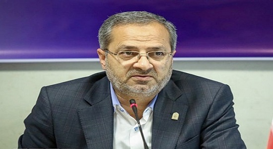 درج زنگ اقامه نماز در برنامه درسی رسمی مدارس