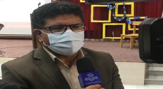 ترویج اقامه نماز باید از نهاد خانواده آغاز شود
