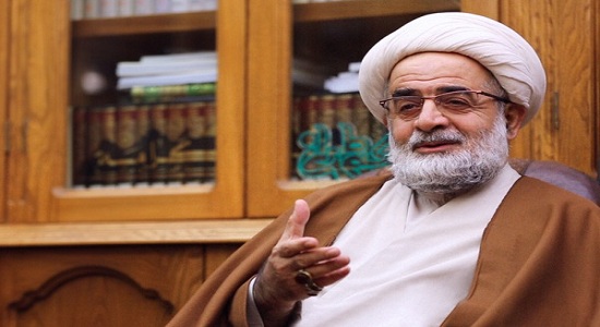 نماز در ادیان الهی و به طور خاص در دین اسلام اهمیت خاصی دارد