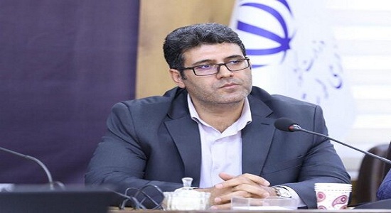 اجرای ۸ جشنواره استانی با موضوع نماز در لرستان