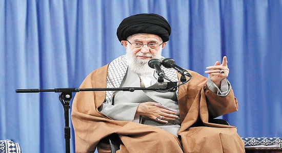 مسؤولان افغانستان عاملان خونخوار جنایت قندوز را مجازات کنند 