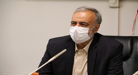 رشد و توسعه فرهنگ نماز در مدارس و دانشگاه ها اصلی ترین خواستگاه ستاد اقامه نماز است