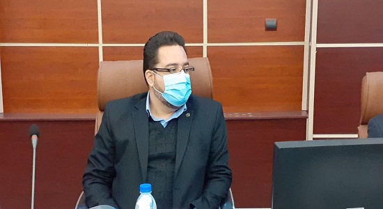 طرح‌های زیربنایی نماز به برنامه‌های عملیاتی تبدیل شود