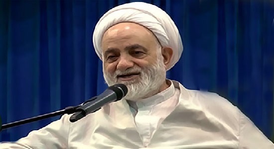 حجت الاسلام و المسلمین قرائتی؛ نکته هایی درباره نماز/ نماز، جنگ با شيطان است