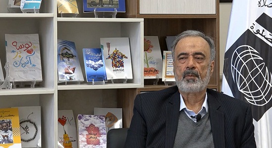 در انتقال مفاهیم دینی باید از ابزار، امکانات و فناوری های نو استفاده کنیم