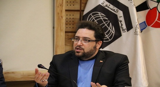 هدف مجمع خیرین مسجد ساز، کمک به احداث مساجد و نمازخانه های مناطق محروم است