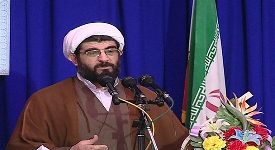 نماز، نشانه و پرچم اسلام است