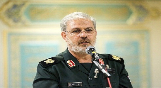 مصادیقی از نقش نماز در تولید قدرت نرم؛ از تمدن‌سازی تا تامین امنیت