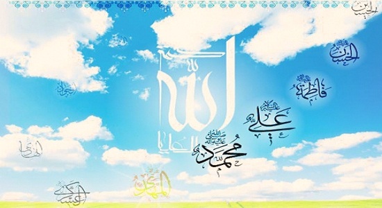 روش اهل بيت ( عليهم السلام ) در نماز