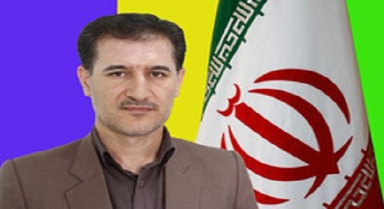 بهترین مولفه برای نهادینه سازی امر تربیت قرآن و نماز است