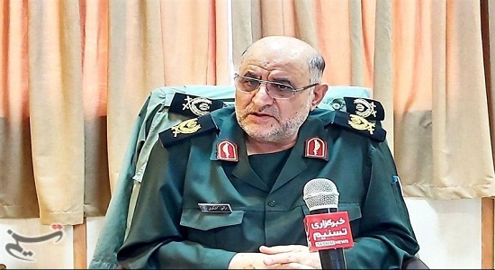 فرماندهان سپاه پاسداران در بحث صیانت از نماز مسئولیت بیشتری دارند 
