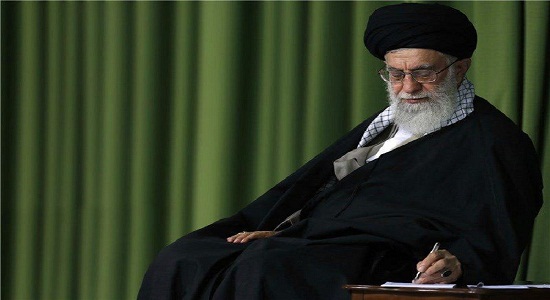  رهبر انقلاب در پیامی درگذشت عالم مجاهد حجت الاسلام و المسلمین مجتهد شبستری را تسلیت گفتند