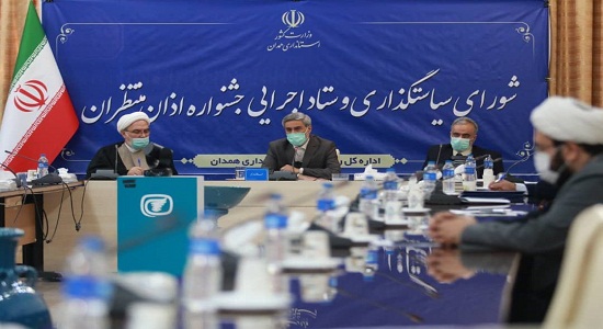 معضل کاهل‌نمازی در جامعه رفع شود/ نماز شفابخش دردهای جامعه