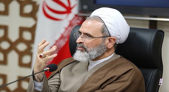 افق پنج ساله و سند جامع راهبردی نماز باید تدوین، تصویب و عملیاتی شود