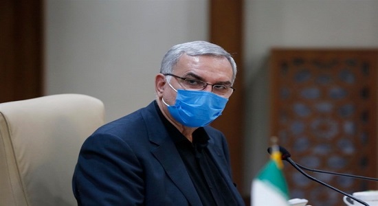 نماز جماعت در کلیه فضاهای دانشگاهی برگزار گردد
