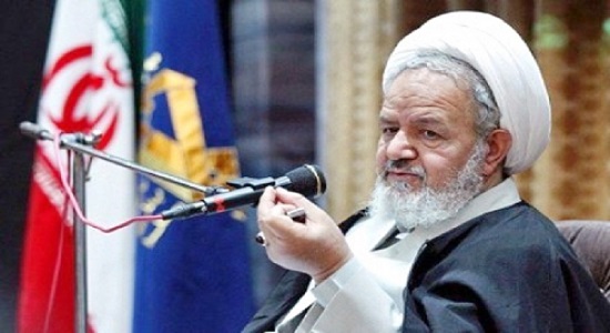 اقامه نماز مهجور است/ برای ترویج فرهنگ نماز درست برنامه‌ریزی نکردیم