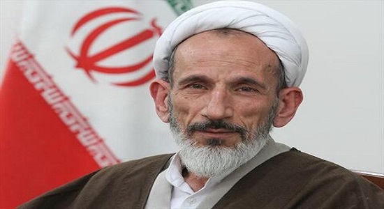 نماز سرمایه ای برای آسیب زدایی و ظلمت زدایی در جامعه است