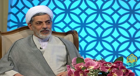   آثار و عواقب ترک نماز در بیانات حجت الاسلام رفیعی