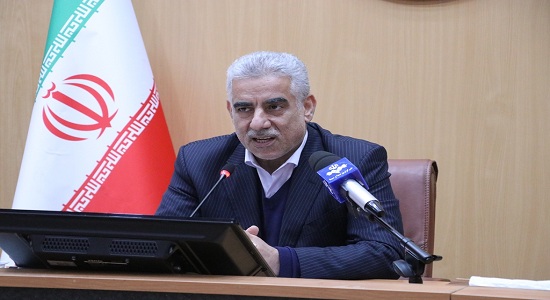 فرهنگ نماز با شیوه های نوین بین نسل جوان ترویج شود