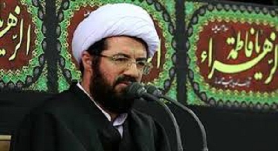 استاد عالی؛ دو شاه کلید در زندگی