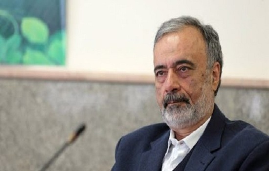 آهنگ مردمی برای عمران مساجد در دو سال اخیر اوج گرفته است