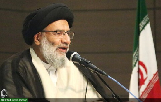 "نُه دی" روز بصیرت و سرنوشت‌سازی در تاریخ ایران اسلامی است