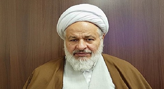 فعالیت های سه ماهه سوم سال ۱۴۰۰ مرکز تخصصی نماز قم تشریح شد